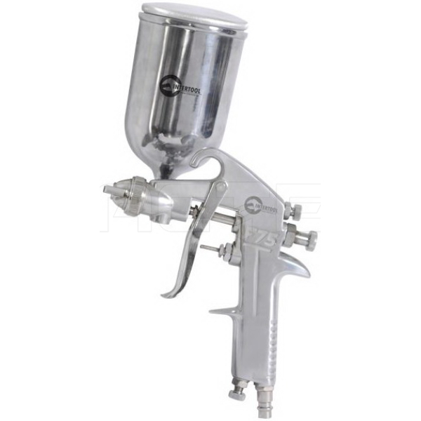 Intertool HP PT-0202
